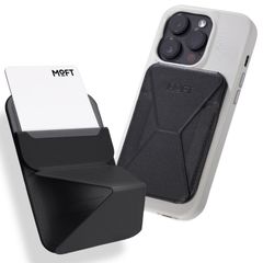 Item thumbnail for item c9680170-18a6-4efe-a8a0-c3481ecf9f6f