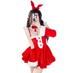 Item thumbnail for item 19521269-5d23-412d-9960-e0db6a30a9e0