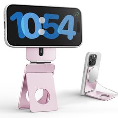 Item thumbnail for item e6f339bc-eeb8-47fe-925e-db3936816c8d