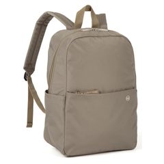 アージュ リュックサック A4サイズ収納 No.17674 [ヒロミチナカノ] レディース