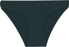 フットマーク FOOTMARK スイミング スイムガードル2 女子 4Lサイズ 5Lサイズ 水着インナー スイムサポーター ショーツ 水泳 プール 学校 体育 授業 トレーニング スイミングスクール  101620B2 09 クロ