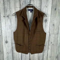 2026年最新】セブンテン ビッグカラージレの人気アイテム - メルカリ