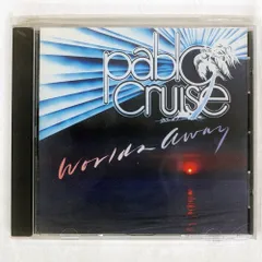 2026年最新】パブロ・クルーズの人気アイテム - メルカリ