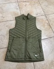 2025年最新】エアロレイヤー ナイキの人気アイテム - メルカリ