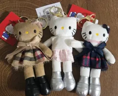 2025年最新】ポイントドール キティの人気アイテム - メルカリ