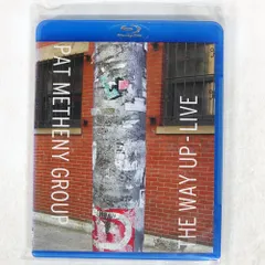 2025年最新】pat metheny レコードの人気アイテム - メルカリ