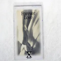 2025年最新】Forever Love x cdの人気アイテム - メルカリ