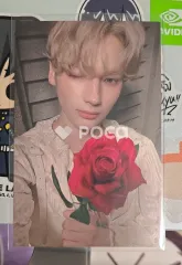 TXT ヒュニンカイ サノク 特典 セット TXT SBS 歌謡祭 韓国 限定 サノク トレカ ヒュニンカイ - メルカリ