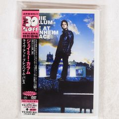 Item thumbnail for item a18e9310-9788-4458-86a6-66ad501f2e4b