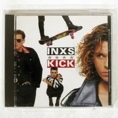 2025年最新】イン・エクセスの人気アイテム - メルカリ