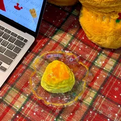 2026年最新】blackpearlsの人気アイテム - メルカリ