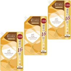 Blu-ray】バンダイナムコエンターテインメントフェスティバル 2nd