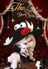 SIMONTOYS TOMIZ「萌えペット異次元」 シリーズ アソートボックス