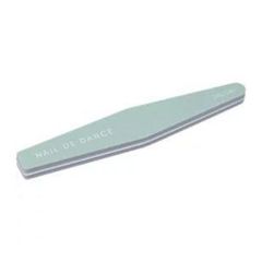 ネイルデダンス スポンジバッファー No.2 （220/280）