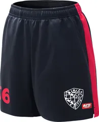 2026年最新】卓球ゲームパンツの人気アイテム - メルカリ