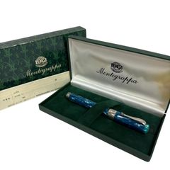 希少 ロックマンエグゼ スペシャルナビスターター 2.ダークブルース BN