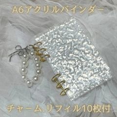 Item thumbnail for item 3d460c9b-390f-4029-83ca-21e4aa2312d4