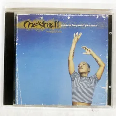 2025年最新】ndegeocelloの人気アイテム - メルカリ