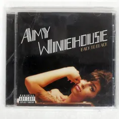 2026年最新】amy winehouse レコードの人気アイテム - メルカリ