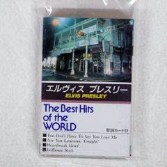 Item thumbnail for item 1b1bc1cc-e341-47b3-b281-e83fb7d7a680