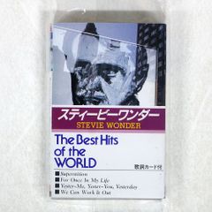 Item thumbnail for item 86b7764a-f1a6-4a5f-996e-2716a3253000