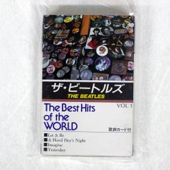 Item thumbnail for item f4d0a480-6951-4ca8-89b2-9b197b27d422