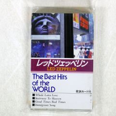 Item thumbnail for item d99e69e3-a5cc-45cd-b51b-3e463c18b9ca