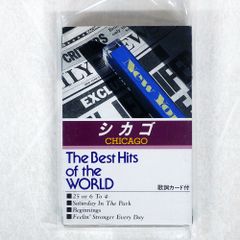 Item thumbnail for item fab5f781-d80b-40f4-9591-06c1dc855b09