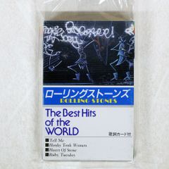 Item thumbnail for item e4b29933-20c9-4a32-a028-4edc552980db