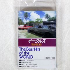 Item thumbnail for item b75c680f-37a6-4087-9f93-a024021b1d22