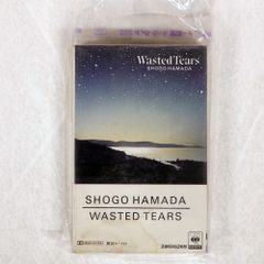 Item thumbnail for item b64568b2-0b99-49c0-9502-5df3b3d7daa9