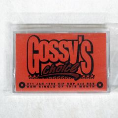 Item thumbnail for item 46a5811b-1816-4a2c-af09-f8b520b559f2