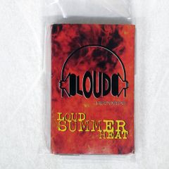 Item thumbnail for item 2705cb12-681c-4082-b090-fa4bd65477a4