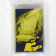 Item thumbnail for item c633f381-9ca5-4dce-99bd-262abef9f619