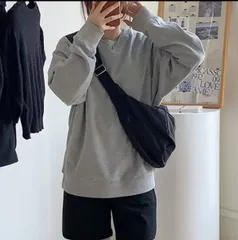 ショルダーバッグ ボディバッグ メンズ レディース ラウンド 斜めがけ 男女兼用