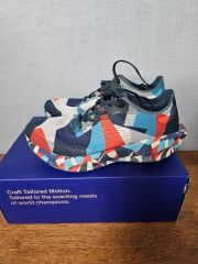 CRAFT ウルトラカーボン 2 280