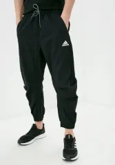 アディダス パンツ トレーナー ウエスト 29 31 サイズ