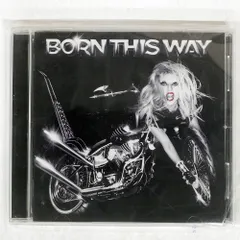 新品　未開封　レディーガガ　写真集　ツアーパンフレット　クリアファイル　ガガ 2025年最新】レディーガガ写真の人気アイテム - メルカリ