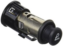 SUZUKI CARRY スズキ キャリイ【DA63T DA65T】 シガーライター[39400-67H00]