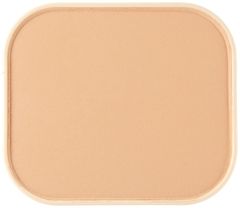 KOSE コーセー ノア パウダーファンデーション UV (しっかりカバー) EX 40 詰替用 (12.5g)