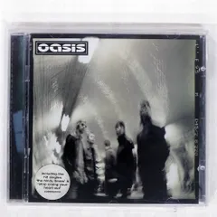 2025年最新】Heathen Chemistryの人気アイテム - メルカリ