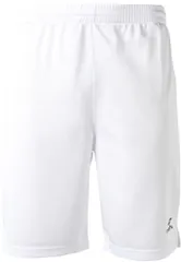 フィンタ FINTA サッカー ゲームパンツ ズボン ハーフパンツ ショートパンツ 半ズボン 短パン 大人用 ひも付き 定番 トレーニング 練習 試合 学生 社会人 お揃い チーム 着替え  FT3005 0100 ホワイト