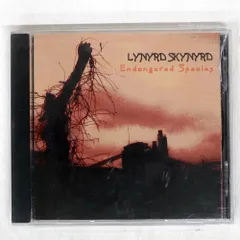 2026年最新】Lynyrd skynyrd レコードの人気アイテム - メルカリ