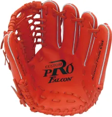 2026年最新】falcon グローブの人気アイテム - メルカリ