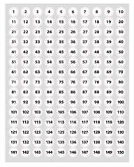 shd_006_ナンバー_ステッカー