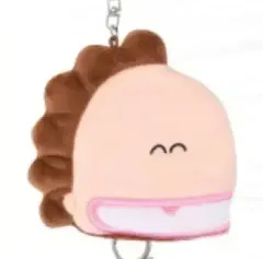 チャアンドパク あたしンち ポーチ ママ 未開封