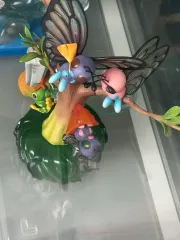 2025年最新】ピンクのバタフリーの人気アイテム - メルカリ