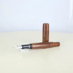 2025年最新】スティロアート軽井沢の人気アイテム - メルカリ