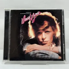 2025年最新】DAVID BOWIE デヴィッドボウイの人気アイテム - メルカリ