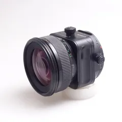 2026年最新】Canon TS-E24mm F3.5Lの人気アイテム - メルカリ